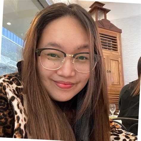 ma pinay leeaakk